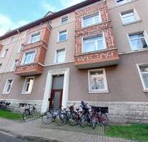 Schöne Lage, zentrumsnah- wunderbar! - Braunschweig Lehndorf-Watenbüttel