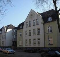 2-Zimmer-Wohnung in Recklinghausen Süd
