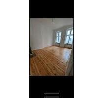2 Zimmerwohnung Berlin Nähe Bundesplatz