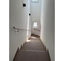 Gemütliche 3-Zimmer-OG-Whg. in ruhiger Lage v. Bad Mbg.Zinhain - Bad Marienberg (Westerwald)