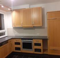 3 Zimmer-EG-Wohnung ab Oktober in Hemslingen zu vermieten - Bothel