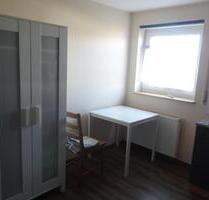 schöne Zimmer mit Privatsphäre - 390,00 EUR Kaltmiete, in Satteldorf (PLZ: 74589)