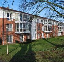 Seniorenwohnung Betreute Wohnen - Meppen