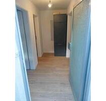 Wohnung zu vermieten in Marbach am Neckar
