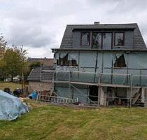 Fachwerkhaus, NICHT denkmalgeschützt! Sanierungsbedürftig - Essen Stadtbezirk VIII