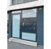 Wohnung zur vermieten - 1.350,00 EUR Kaltmiete, ca.  91,00 m² in Heilbronn (PLZ: 74080) Böckingen