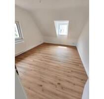 3 ZKB DG Wohnung - 750,00 EUR Kaltmiete, ca.  85,00 m² in Osburg (PLZ: 54317)