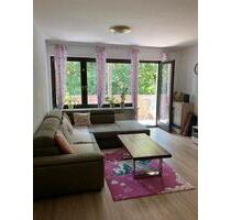 3zimmer wohnung zu vermieten - 960,00 EUR Kaltmiete, ca.  80,00 m² in Marktoberdorf (PLZ: 87616)