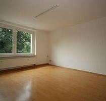 **Helle 3-Zimmer-Wohnung nahe der Talsperre Pöhl zu vermieten**