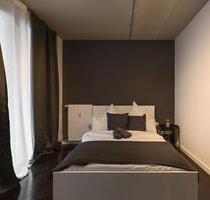 1 Monat Untermiete in Top Lage Mitte - Berlin Pankow