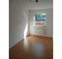 Gemütliche 2-Zimmer Wohnung in ruhiger Lage - Ahlerstedt
