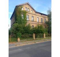Mehrfamilienhaus in Guben - 279.000,00 EUR Kaufpreis, ca.  570,00 m² in Berlin (PLZ: 12557) Treptow-Köpenick