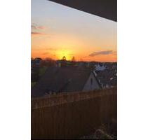 Witten- Annen, 64 qm,Wohnung , Balkon, 2,5 Raum ab sofort