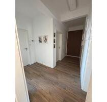 KEINE ANFRAGEN MEHR! 3- Zimmer Wohnung in Düsseldorf Oberkassel