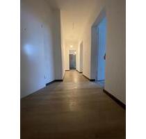 Mietwohnung - 1.100,00 EUR Kaltmiete, ca.  102,00 m² in Herne (PLZ: 44623)