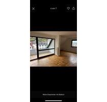 3-Zimmer-Wohnung Nähe Linz in Kasbach - Unkel