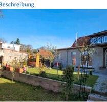 preiswert große Ferienwohnung an der Ostsee - Hamburg Wandsbek