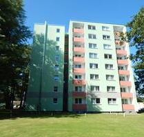 Weitblick über Dortmund - 410,00 EUR Kaltmiete, ca.  46,35 m² in Dortmund (PLZ: 44309) Brackel
