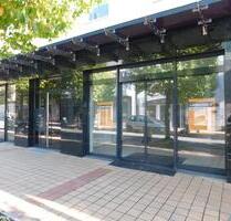 Jülich Zentrum Gewerbe Ladenlokal, Büro, Zu Vermieten