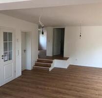 Doppelhaushälfte - 235.000,00 EUR Kaufpreis, in Hemer (PLZ: 58675)