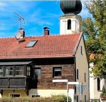 Doppelhaushälfte zu verkaufen - 425.000,00 EUR Kaufpreis, in Heldenstein (PLZ: 84431)