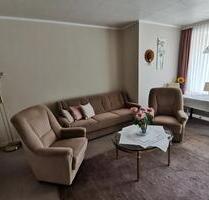 2 Zimmer ETW provisionsfrei - 139.000,00 EUR Kaufpreis, in Büsum (PLZ: 25761)