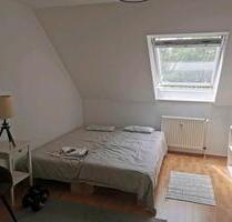 WG Zimmer ab sofort - 600,00 EUR Kaltmiete, ca.  70,00 m² in Hamburg (PLZ: 22147) Wandsbek