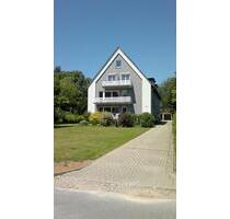 3-Zimmer-Wohnung Bad Iburg - 540,00 EUR Kaltmiete, ca.  91,00 m² in Bad Iburg (PLZ: 49186)
