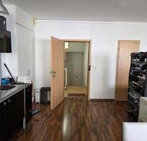 Charmante 2-Zimmer-Wohnung im Herzen von Mayen - ab 30 September