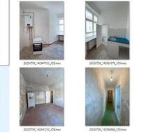 schöne Singlewohnung im Altbau | Nähe Schloss Charlottenburg - Berlin Charlottenburg-Wilmersdorf