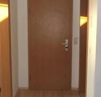 Wohnung Sonnenberg - 150.000,00 EUR Kaufpreis, in Chemnitz (PLZ: 09130) Hilbersdorf