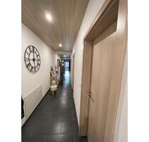Tolle 3 Zimmer DG Wohnung 77960 Warmmiete inkl. Stellplatz - Seelbach