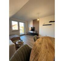 Stylische 3-Zimmer-Wohnung – Komplettsanierung 2025! - Papenburg