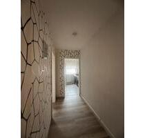 1 - Zimmerwohnung befristet ab 1.01.26 - Stuttgart Bad Cannstatt