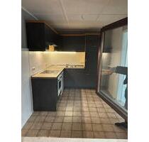 Haus in Meldorf zum Mieten - 1.000,00&nbsp;EUR Kaltmiete, ca.&nbsp; 80,00&nbsp;m&sup2; in Meldorf (PLZ: 25704)