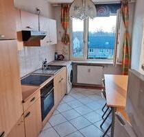 Wanne bickern 2,5 Zimmer 2.Etage ca. 53qm ab 01.07 - Bochum Bochum-Mitte