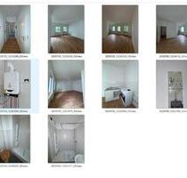 schönes Singleapartment - 440,00 EUR Kaltmiete, in Berlin (PLZ: 10555) Mitte