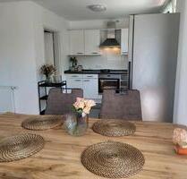 helle Wohnung in Oldenburg Ofenerdiek, 63qm, Stellplatz, Balkon