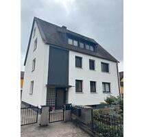 3 Zimmer Wohnung in Nürnberg - 1.350,00&nbsp;EUR Kaltmiete, ca.&nbsp; 81,00&nbsp;m&sup2; in Nürnberg (PLZ: 90441) Gibitzenhof