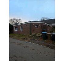 Doppelhaus hälfte zu vermieten - 1.300,00&nbsp;EUR Kaltmiete, ca.&nbsp; 80,00&nbsp;m&sup2; in Hohenlockstedt (PLZ: 25551)