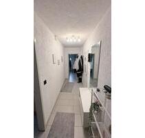 Zwei-Zimmer bungalow zur Miete ab 01.02 - Osnabrück Fledder