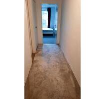 Zweizimmerwohnung - 350,00&nbsp;EUR Kaltmiete, ca.&nbsp; 18,00&nbsp;m&sup2; in Hamburg (PLZ: 21077) Harburg