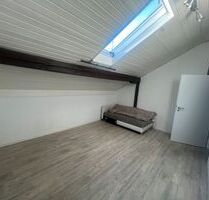 3 Zimmer Wohnung - 850,00 EUR Kaltmiete, ca.  70,00 m² in Burgdorf (PLZ: 31303)