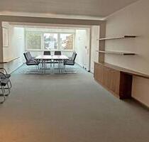 Bürofläche im Ortskern von Hamminkeln zu vermieten!