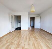 Gemütliche 60qm 2,5 Zimmer Wohnung mit Küche in Bilk Unterbilk - Düsseldorf Stadtbezirk 3
