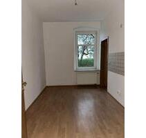 3-Raum-Wohnung in Robert-Müller-Str. 1, 08468 Reichenbach, EG - Reichenbach im Vogtland