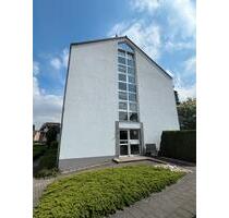 Wohnung zur Miete - 600,00 EUR Kaltmiete, ca.  85,00 m² in Eschweiler (PLZ: 52249)