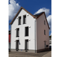 Mehrere Zimmer in Studenten-WG Vallendar nahe WHU