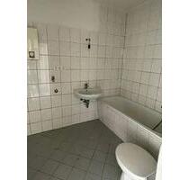 Smarter Wohnen: 3,5-Zimmer-Wohnung in Stadtlage (nur mit WBS) - Dortmund Hombruch