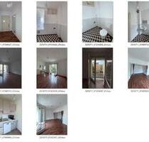 City-West - Singlewohnung - 490,00 EUR Kaltmiete, in Berlin (PLZ: 14053) Charlottenburg-Wilmersdorf